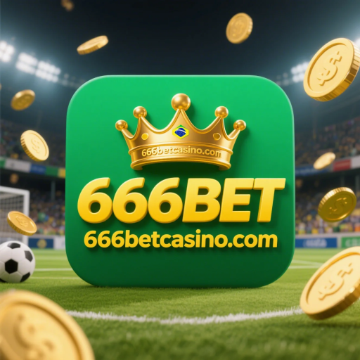 666BET